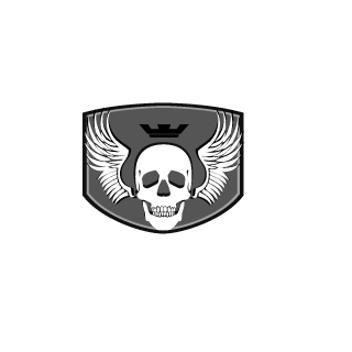 n1mfomano4ka's emblem