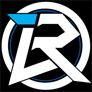 kg_kg_kg777's emblem