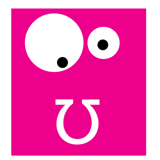 apowned's emblem