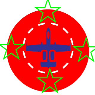 adrianocman's emblem
