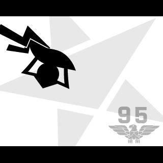 Mr_DodoLov's emblem