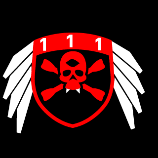 lautaroa_lbornoz's emblem