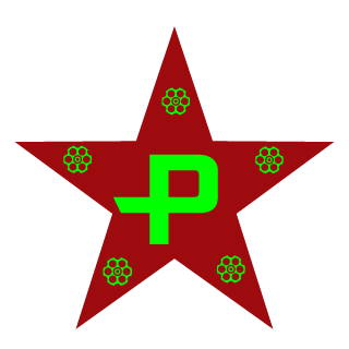 39800a59e76aa75d's emblem