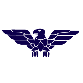 janski1's emblem