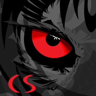 ChiefSniper's emblem