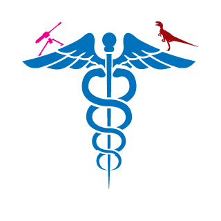 LikEvp's emblem