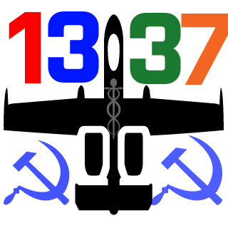 Panjo42's emblem