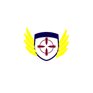 Portalfreek's emblem