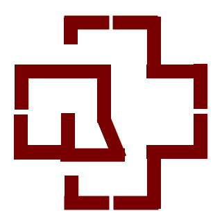 marcosgmunoz's emblem