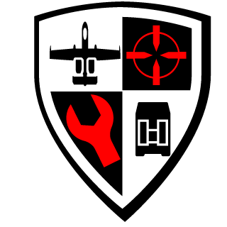minijaff01's emblem