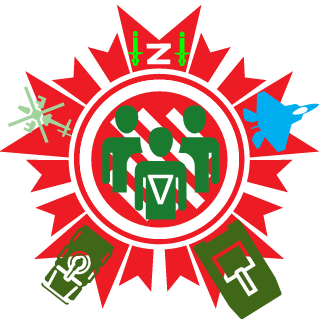 alko_boombu4a's emblem