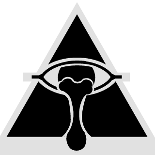 Nate_Slackerman's emblem