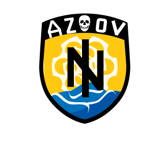 Senpai41k's emblem