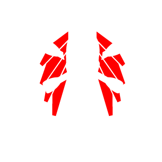 beauzo's emblem