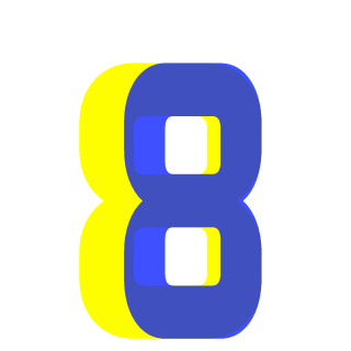 M_O_O_G1985's emblem
