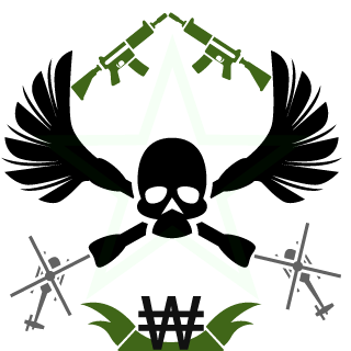 o0wings0o's emblem