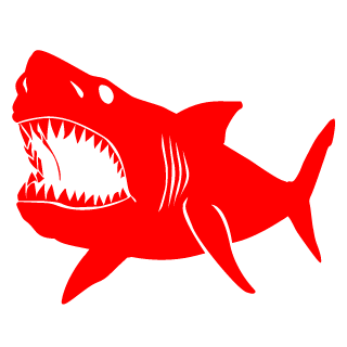 PTASZEK997's emblem