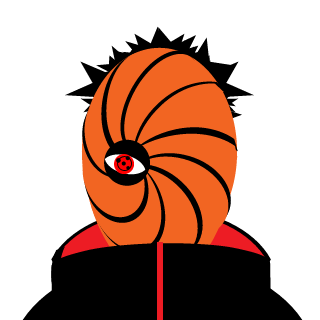 ErCabezo's emblem
