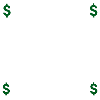 AlphaBhop's emblem