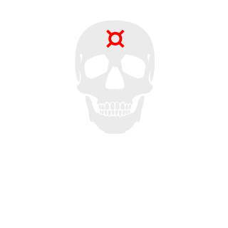 GoodNiou's emblem