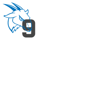 43ba33a4b75088ab's emblem