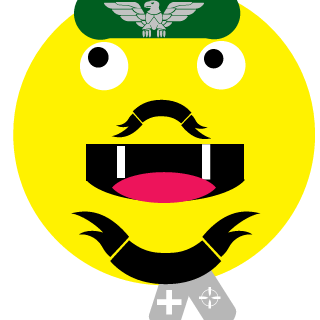 l9-2_'s emblem