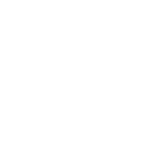 Hitman1706's emblem