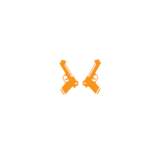 sqwelfx's emblem