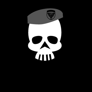 MotoNexus_Bolt's emblem