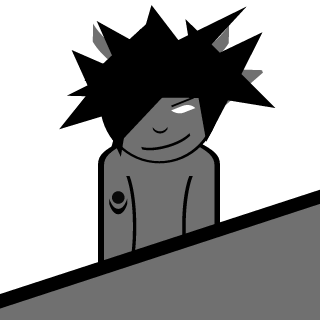 II 1Smoke II's emblem