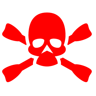 pamich27's emblem