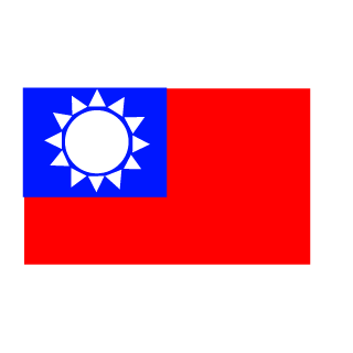 rwp87210's emblem