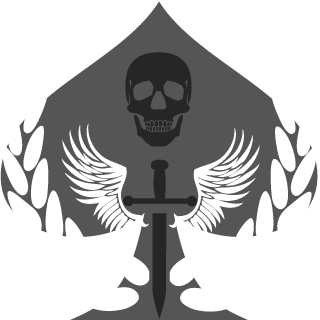 Kajfixz_original's emblem