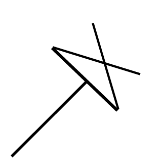 G_0_L_U_B_E_T_S's emblem