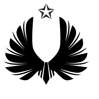 BySnC's emblem