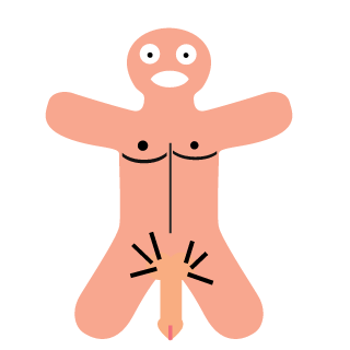 palotebknn's emblem