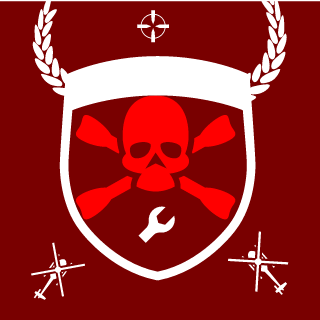 lubok1616's emblem