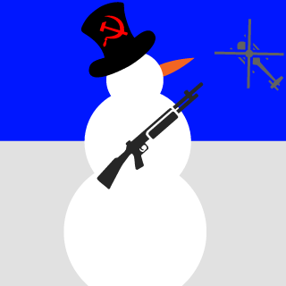 Praize_Equinoxx's emblem
