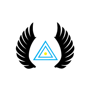 Federico091218's emblem