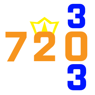 slayerninja187's emblem