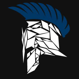 Chege90's emblem