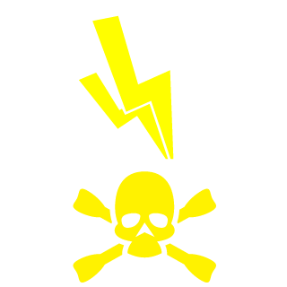MaciejGames15's emblem