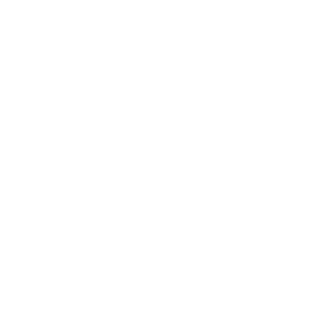 JustSniper420's emblem