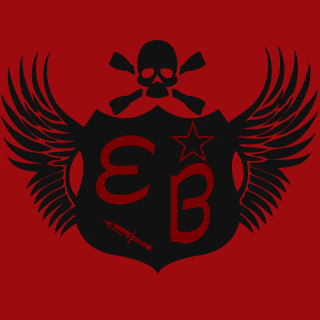 Elite Brothers's emblem