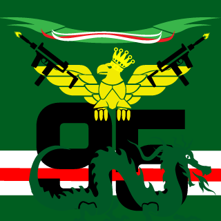 Nohchivu's emblem