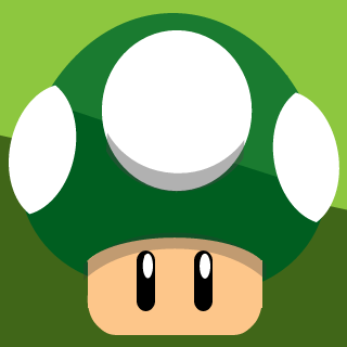 MrSander901's emblem