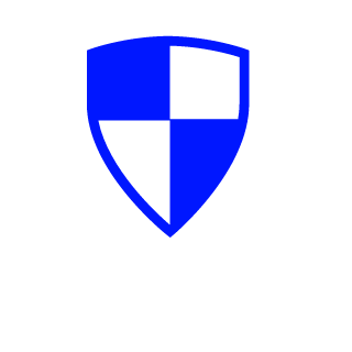 Rockinmycamo2's emblem