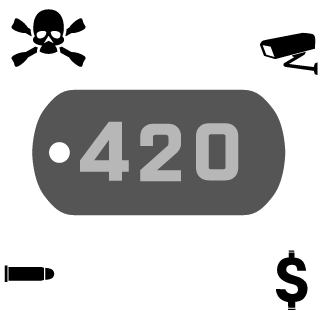 MrsRobinson7's emblem