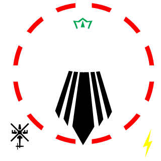 Emilio_adfaf's emblem