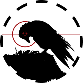 StillNote's emblem